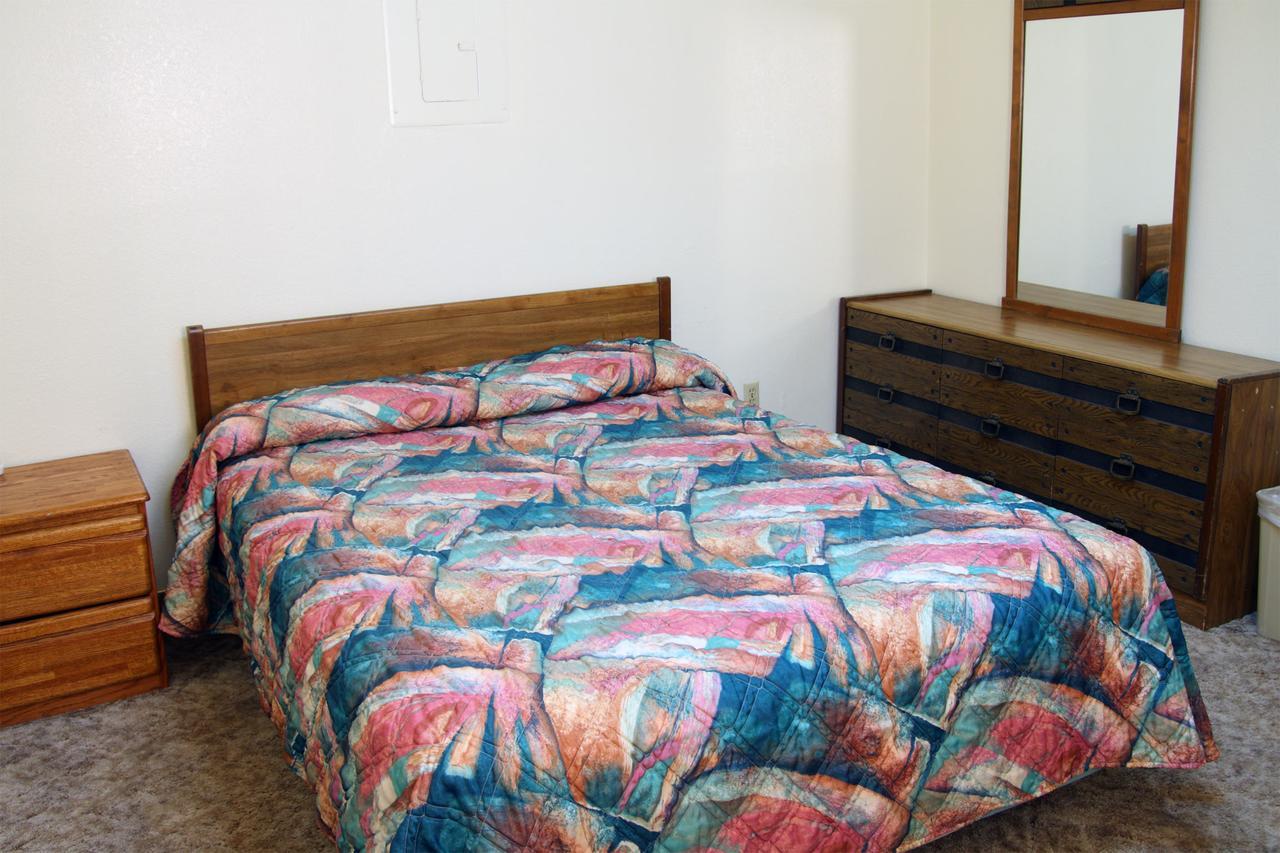 Country Inn Motel Dove Creek Zewnętrze zdjęcie